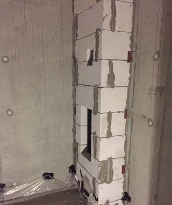 Продажа 1-комнатной квартиры, Краснодар, Домбайская улица,  10/2