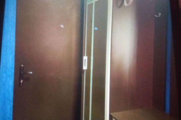 Продажа 1-комнатной квартиры, Краснодар, улица Героя Владислава Посадского,  24