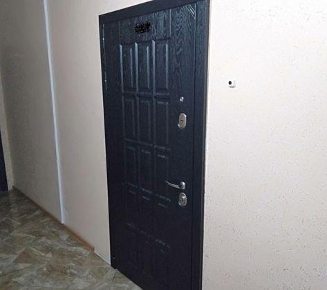 Продажа 1-комнатной квартиры, Краснодар, улица им. Героя Яцкова И.В.,  17