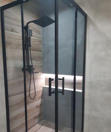 Продажа 1-комнатной квартиры, Краснодар, улица им. Героя Яцкова И.В.,  1/10