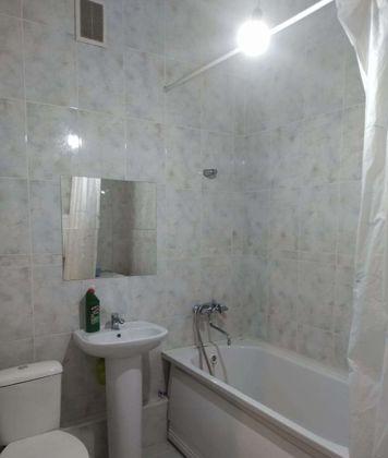 Продажа 1-комнатной квартиры, Краснодар, Черкасская улица,  105