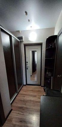 Продажа 1-комнатной квартиры, Краснодар, улица Героя Владислава Посадского,  32