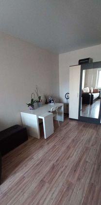 Продажа 1-комнатной квартиры, Краснодар, улица Героя Владислава Посадского,  32