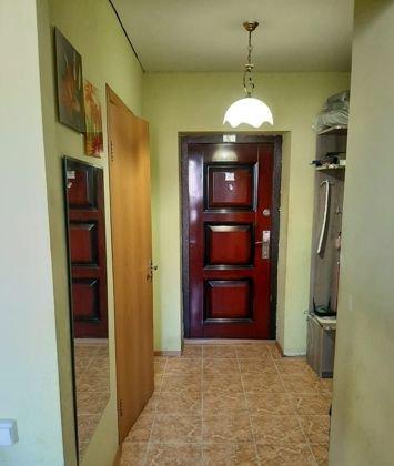 Продажа 1-комнатной квартиры, Краснодар, Домбайская улица,  3