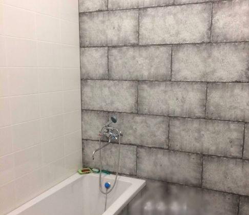 Продажа 1-комнатной квартиры, Краснодар, улица им. Героя Яцкова И.В.,  9к3