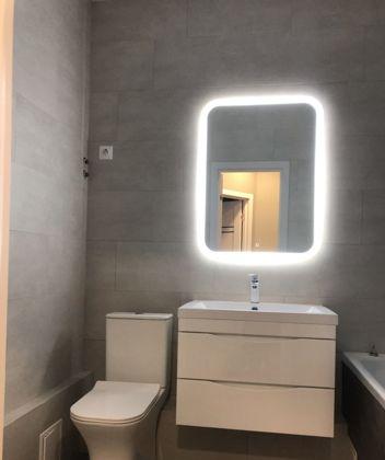 Продажа 1-комнатной квартиры, Краснодар, улица им. Героя Яцкова И.В.,  19