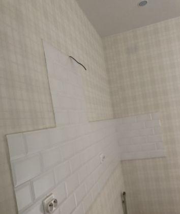 Продажа 1-комнатной квартиры, Краснодар, улица имени Героя Николая Шевелёва,  5