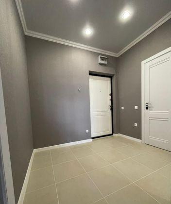 Продажа 1-комнатной квартиры, Краснодар, улица им. Героя Яцкова И.В.,  19