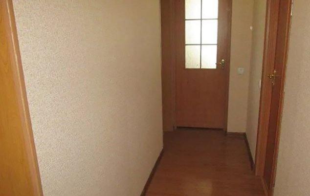 Продажа 2-комнатной квартиры, Краснодар, Черкасская улица,  58