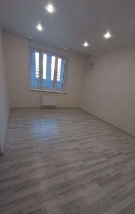 Продажа 1-комнатной квартиры, Краснодар, Боспорская улица,  2