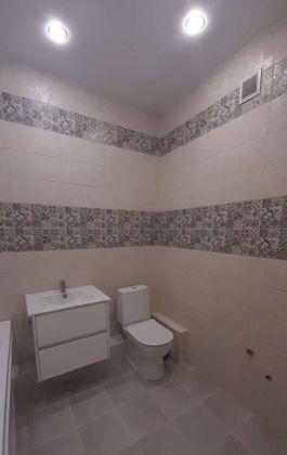 Продажа 1-комнатной квартиры, Краснодар, Боспорская улица,  2