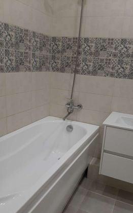 Продажа 1-комнатной квартиры, Краснодар, Боспорская улица,  2