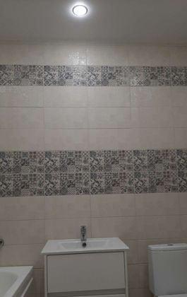 Продажа 1-комнатной квартиры, Краснодар, Боспорская улица,  2