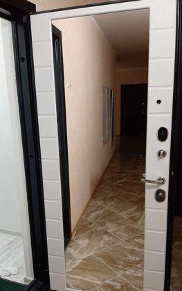 Продажа 1-комнатной квартиры, Краснодар, Боспорская улица,  2