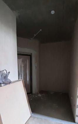 Продажа 2-комнатной квартиры, Краснодар, Домбайская улица,  10