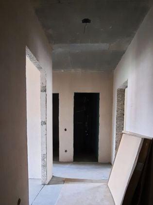 Продажа 2-комнатной квартиры, Краснодар, Домбайская улица,  10