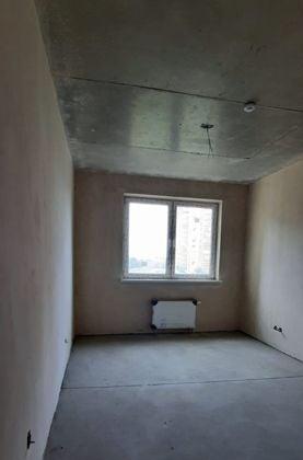 Продажа 2-комнатной квартиры, Краснодар, Домбайская улица,  10