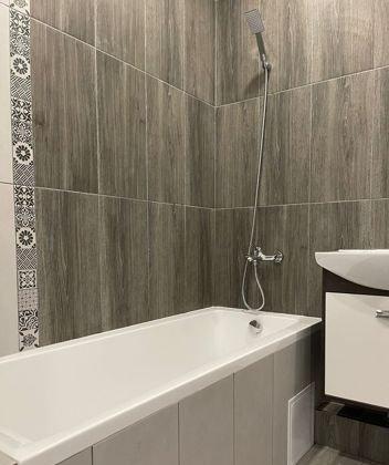 Продажа 1-комнатной квартиры, Краснодар, улица им. Героя Яцкова И.В.,  19/1