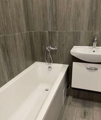 Продажа 1-комнатной квартиры, Краснодар, улица им. Героя Яцкова И.В.,  19/1