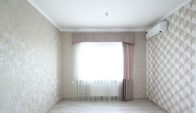 Продажа 1-комнатной квартиры, Краснодар, Восточно-Кругликовская улица,  46/Б