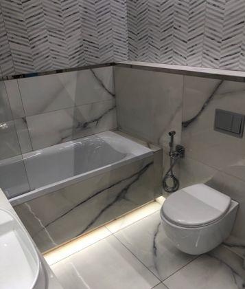 Продажа 2-комнатной квартиры, Краснодар, улица Генерала Трошева,  21