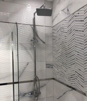 Продажа 2-комнатной квартиры, Краснодар, улица Генерала Трошева,  21