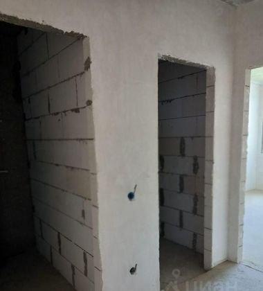 Продажа 2-комнатной квартиры, Краснодар, Домбайская улица,  10