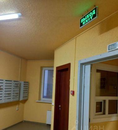 Продажа 2-комнатной квартиры, Краснодар, Домбайская улица,  10