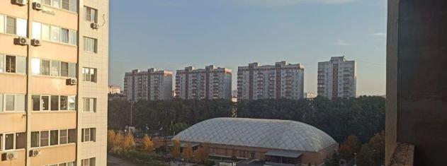 Продажа 2-комнатной квартиры, Краснодар, Домбайская улица,  10