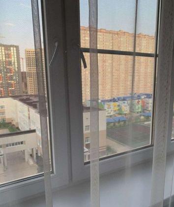 Продажа 1-комнатной квартиры, Краснодар, улица имени Героя Николая Шевелёва,  5