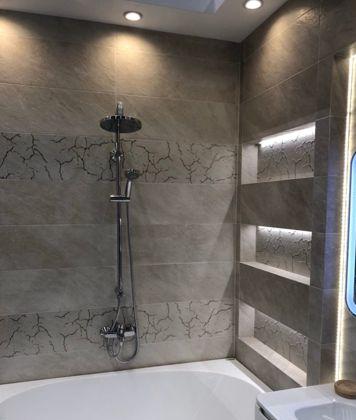 Продажа 2-комнатной квартиры, Краснодар, улица им. Героя Яцкова И.В.,  9к2