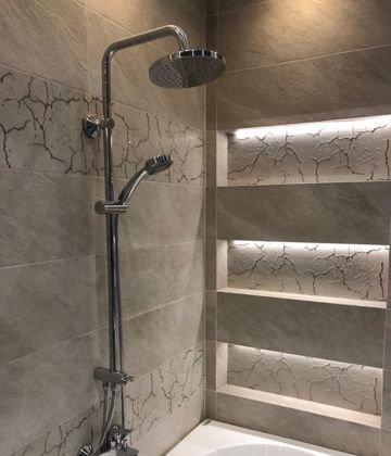 Продажа 2-комнатной квартиры, Краснодар, улица им. Героя Яцкова И.В.,  9к2