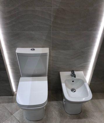 Продажа 2-комнатной квартиры, Краснодар, улица им. Героя Яцкова И.В.,  9к2