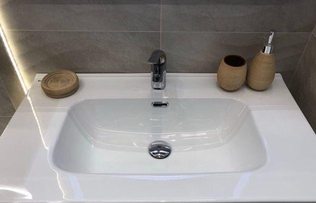 Продажа 2-комнатной квартиры, Краснодар, улица им. Героя Яцкова И.В.,  9к2