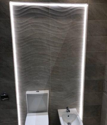 Продажа 2-комнатной квартиры, Краснодар, улица им. Героя Яцкова И.В.,  9к2