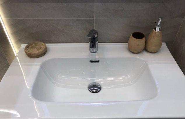 Продажа 2-комнатной квартиры, Краснодар, улица им. Героя Яцкова И.В.,  9к2