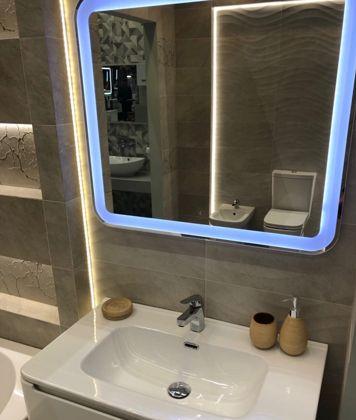 Продажа 2-комнатной квартиры, Краснодар, улица им. Героя Яцкова И.В.,  9к2