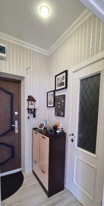 Продажа 2-комнатной квартиры, Краснодар, улица имени Героя Николая Шевелёва,  5