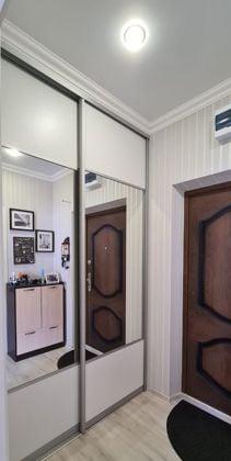 Продажа 2-комнатной квартиры, Краснодар, улица имени Героя Николая Шевелёва,  5