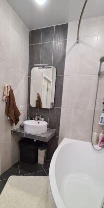 Продажа 2-комнатной квартиры, Краснодар, улица имени Героя Николая Шевелёва,  5