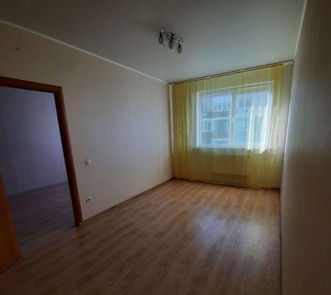 Продажа 2-комнатной квартиры, Краснодар, улица имени 40-летия Победы,  109