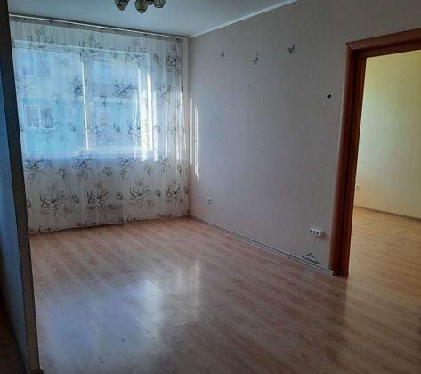 Продажа 2-комнатной квартиры, Краснодар, улица имени 40-летия Победы,  109