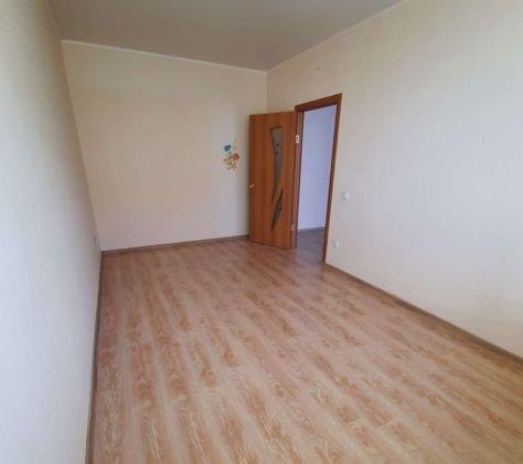 Продажа 2-комнатной квартиры, Краснодар, улица имени 40-летия Победы,  109