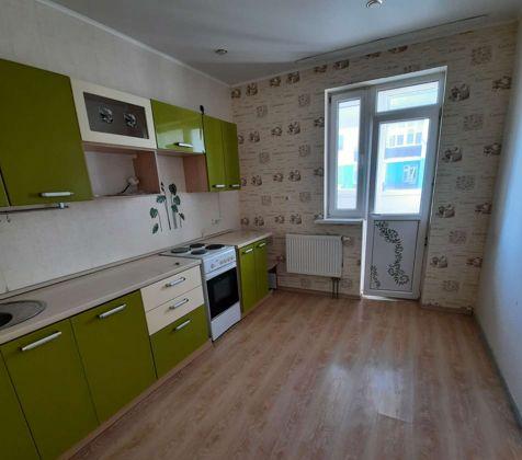 Продажа 2-комнатной квартиры, Краснодар, улица имени 40-летия Победы,  109