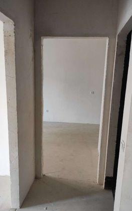 Продажа 2-комнатной квартиры, Краснодар, улица имени 40-летия Победы,  186к3