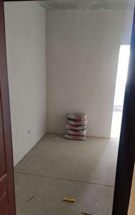 Продажа 2-комнатной квартиры, Краснодар, улица имени 40-летия Победы,  186к3