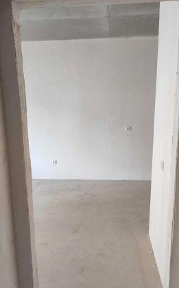 Продажа 2-комнатной квартиры, Краснодар, улица имени 40-летия Победы,  186к3