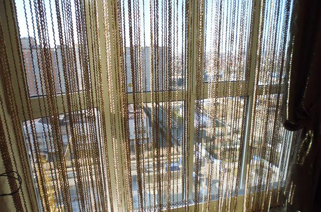 Продажа 1-комнатной квартиры, Краснодар, улица имени Героя Георгия Бочарникова,  8