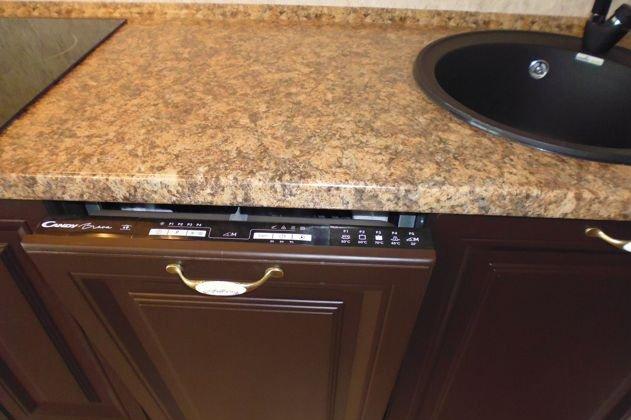 Продажа 1-комнатной квартиры, Краснодар, улица имени Героя Георгия Бочарникова,  8