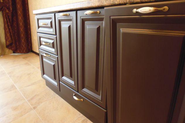 Продажа 1-комнатной квартиры, Краснодар, улица имени Героя Георгия Бочарникова,  8